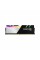 Модуль пам'яті для комп'ютера DDR4 16GB (2x8GB) 4000 MHz Trident Z Neo G.Skill (F4-4000C18D-16GTZN)