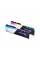 Модуль пам'яті для комп'ютера DDR4 16GB (2x8GB) 4000 MHz Trident Z Neo G.Skill (F4-4000C18D-16GTZN)