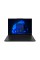 Ноутбук Lenovo ThinkPad L16 G1 (21L70016RA)