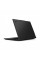 Ноутбук Lenovo ThinkPad L16 G1 (21L70016RA)