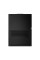 Ноутбук Lenovo ThinkPad L16 G1 (21L70016RA)