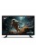 Телевізор Vinga S24HD25B