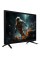 Телевізор Vinga S24HD25B
