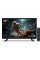 Телевізор Vinga S24HD25B