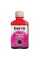 Чорнило Barva Epson T1303/T1293/T1283/T1033/T0733 Magenta 180 г pigm. (E130-537)