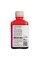 Чорнило Barva Epson T1303/T1293/T1283/T1033/T0733 Magenta 180 г pigm. (E130-537)