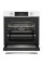 Духова шафа Beko BBIM14300WMS