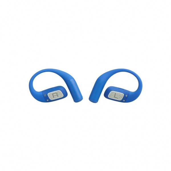 Навушники JBL Endurance Zone Blue (JBLENDUZONEBLU)