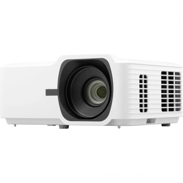 Проектор ViewSonic LS740HD