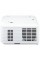 Проектор ViewSonic LS740HD