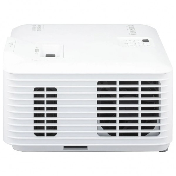 Проектор ViewSonic LS740HD