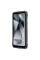 Мобільний телефон Oscal Marine 1 4/128GB Black