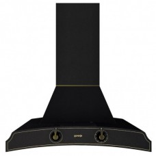 Витяжка кухонна Gorenje DK63MCLB