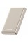 Батарея універсальна Canyon 10000mAh OnPower 510 slim Magsafe PD/20W Beige (CNS-CPB510BE)