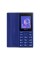 Мобільний телефон Nokia 105 DS 2024 Blue