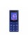 Мобільний телефон Nokia 105 DS 2024 Blue