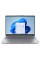Ноутбук Lenovo ThinkBook 16 G8 IAL (21SK0080RA)
