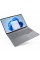 Ноутбук Lenovo ThinkBook 16 G8 IAL (21SK0080RA)