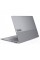 Ноутбук Lenovo ThinkBook 16 G8 IAL (21SK0080RA)
