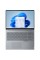 Ноутбук Lenovo ThinkBook 16 G8 IAL (21SK0080RA)