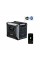 Зарядна станція Choetech 2400W 2048Wh (BS067-BQB)