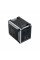 Зарядна станція Choetech 2400W 2048Wh (BS067-BQB)