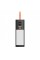 Батарея універсальна Sigma X-power SI20A9QLX 20000mAh, PD/100W, LED, flashlight, cable 100w, black (4827798877814)
