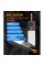 Батарея універсальна Sigma X-power SI20A9QLX 20000mAh, PD/100W, LED, flashlight, cable 100w, black (4827798877814)