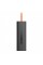 Батарея універсальна Sigma X-power SI20A9QLX 20000mAh, PD/100W, LED, flashlight, cable 100w, black (4827798877814)