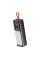 Батарея універсальна Sigma X-power SI20A9QLX 20000mAh, PD/100W, LED, flashlight, cable 100w, black (4827798877814)