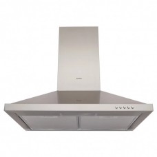 Витяжка кухонна Jantar KBT 650 LED 50 BG