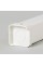 Проекційний екран Equipify SMM-4302