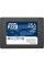 Накопичувач SSD 2.5" 256GB P220 Patriot (P220S256G25)