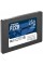 Накопичувач SSD 2.5" 256GB P220 Patriot (P220S256G25)