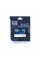 Накопичувач SSD 2.5" 256GB P220 Patriot (P220S256G25)