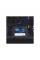 Накопичувач SSD 2.5" 256GB P220 Patriot (P220S256G25)