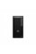 Комп'ютер Dell Optiplex 7020 MT/ i5-14500, 8, 512, DVDRW, KM (N008O7020MTUA_UBU)