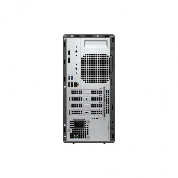 Комп'ютер Dell Optiplex 7020 MT/ i5-14500, 8, 512, DVDRW, KM (N008O7020MTUA_UBU)
