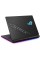 Ноутбук ASUS ROG Strix SCAR 18 G835LX-SA065X (90NR0LF1-M00B20)