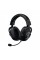 Навушники Logitech G PRO X Gaming Headset Black (981-000818)