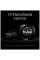 Навушники Logitech G PRO X Gaming Headset Black (981-000818)