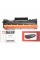 Картридж BASF для HP LJ M15/16/17/CF244A (KT-CF244A)
