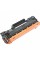 Картридж BASF для HP LJ M15/16/17/CF244A (KT-CF244A)