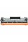 Картридж BASF для HP LJ M15/16/17/CF244A (KT-CF244A)
