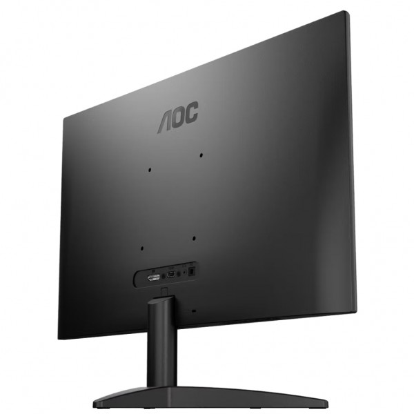 Монітор AOC 24B36X