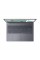 Ноутбук Lenovo IdeaPad Slim 3 16IPH11 (83US003FRA)