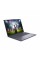 Ноутбук Lenovo IdeaPad Slim 3 16IPH11 (83US003FRA)