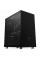 Комп'ютер Vinga Hawk A2236 (I3M8G3050W.A2236)
