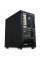 Комп'ютер Vinga Hawk A2236 (I3M8G3050W.A2236)