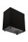Комп'ютер Vinga Hawk A2236 (I3M8G3050W.A2236)
